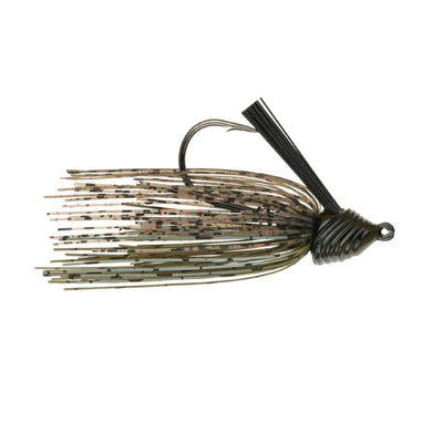 6TH SENSE DIVINE SCRAPE GRASS JIG SERIES