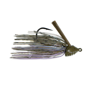 Buy grass-theory 6TH SENSE DIVINE SCRAPE GRASS JIG SERIES
