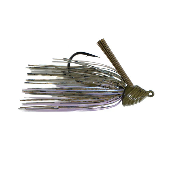 6TH SENSE DIVINE SCRAPE GRASS JIG SERIES