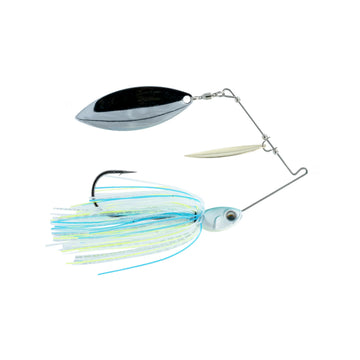 6TH SENSE DIVINE SPINNERBAIT - 0