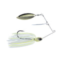 6TH SENSE DIVINE SPINNERBAIT-3