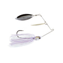 6TH SENSE DIVINE SPINNERBAIT-1