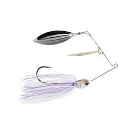 6TH SENSE DIVINE SPINNERBAIT