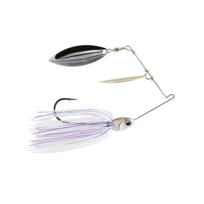 6TH SENSE DIVINE SPINNERBAIT