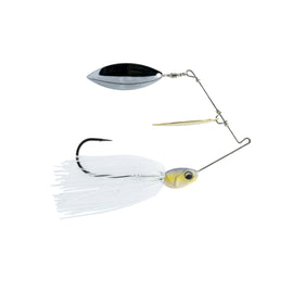 Buy shad-ice 6TH SENSE DIVINE SPINNERBAIT