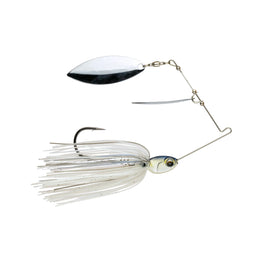 Buy shad-pro 6TH SENSE DIVINE SPINNERBAIT