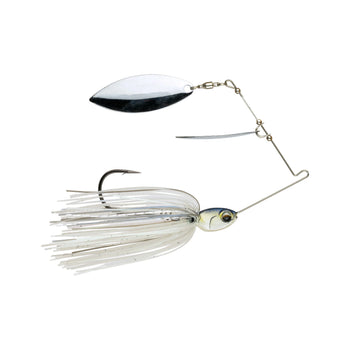 Buy shad-pro 6TH SENSE DIVINE SPINNERBAIT