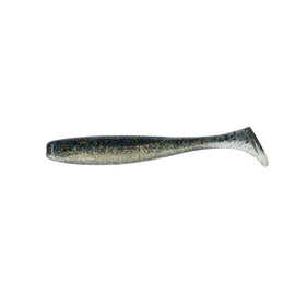 Buy flash-gill 6TH SENSE DIVINE SWIMBAIT