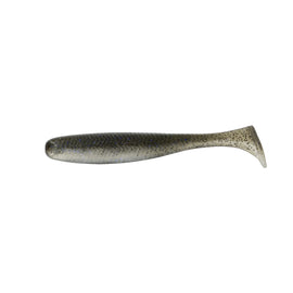 Buy electric-minnow 6TH SENSE DIVINE SWIMBAIT