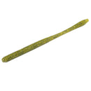 6TH SENSE DIVINE SHAKEY WORM-9