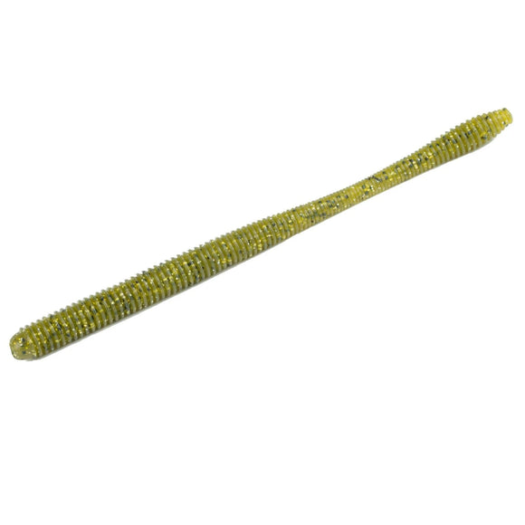 6TH SENSE DIVINE SHAKEY WORM