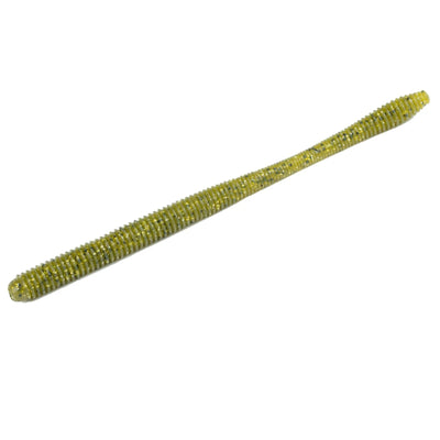 6TH SENSE DIVINE SHAKEY WORM