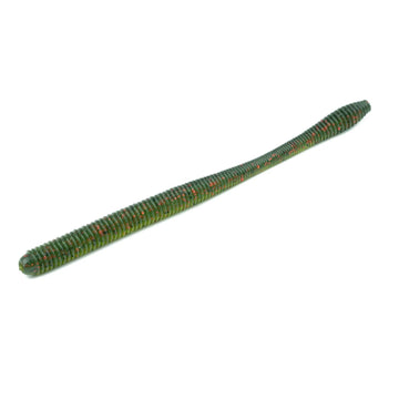 Buy darkmelon-red 6TH SENSE DIVINE SHAKEY WORM