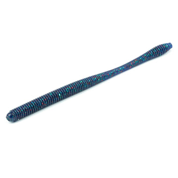 Buy junebug-red 6TH SENSE DIVINE SHAKEY WORM