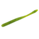 6TH SENSE DIVINE SHAKEY WORM-7