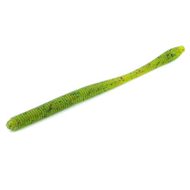 Buy watermelon-red 6TH SENSE DIVINE SHAKEY WORM