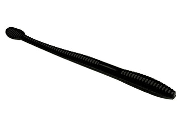 BIZZ BAITS DIZZY DIAMOND 6"