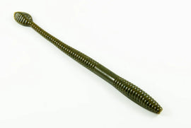 BIZZ BAITS DIZZY DIAMOND 6" - 0