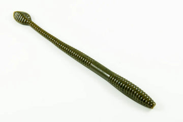 BIZZ BAITS DIZZY DIAMOND 6" - 0