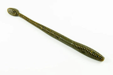 Buy green-pumpkin-magic BIZZ BAITS DIZZY DIAMOND 6"