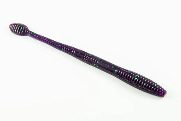 Buy junebug BIZZ BAITS DIZZY DIAMOND 6"