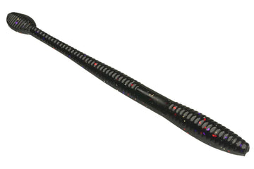 Buy south-african-special BIZZ BAITS DIZZY DIAMOND 6"