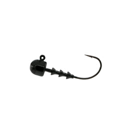 6TH SENSE DOME JIG HEAD