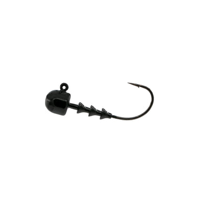 6TH SENSE DOME JIG HEAD
