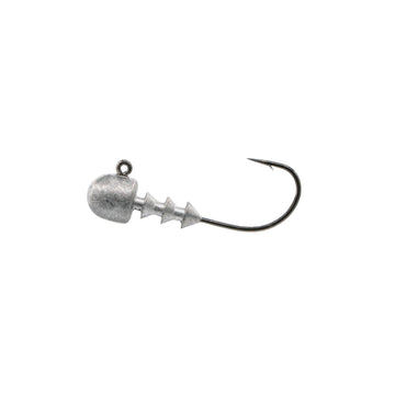 6TH SENSE DOME JIG HEAD - 0