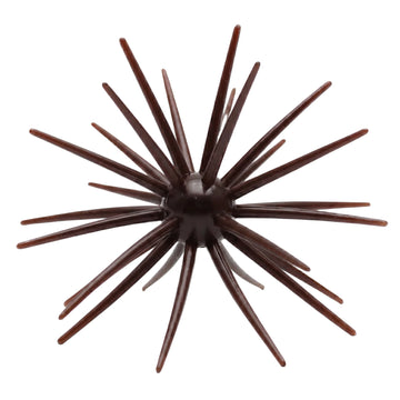 Buy dr-craw SKINNY BEAR SHAKE'EM UP