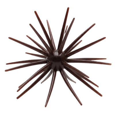 Buy dr-craw SKINNY BEAR SHAKE'EM UP
