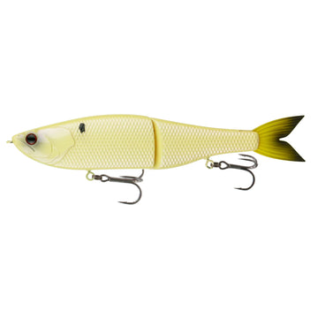 Buy bone-pearl 6TH SENSE THE DRAW 6.5