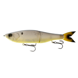 Buy heater-shad 6TH SENSE THE DRAW 6.5