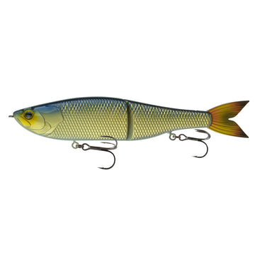 Buy live-shiner 6TH SENSE THE DRAW 9
