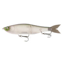 6TH SENSE THE DRAW 9-9