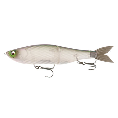 6TH SENSE THE DRAW 9