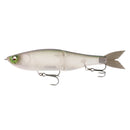 6TH SENSE THE DRAW 6.5-3