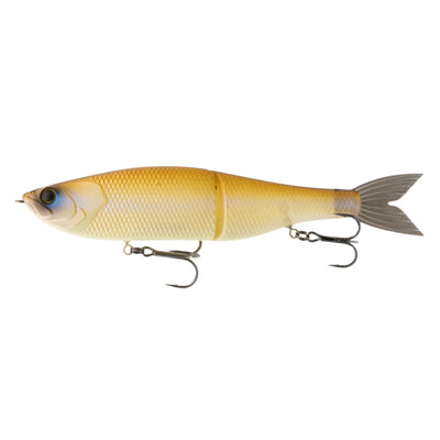 6TH SENSE THE DRAW 9