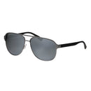 WATERLAND DRIVO POLARIZED SUNGLASSES-1