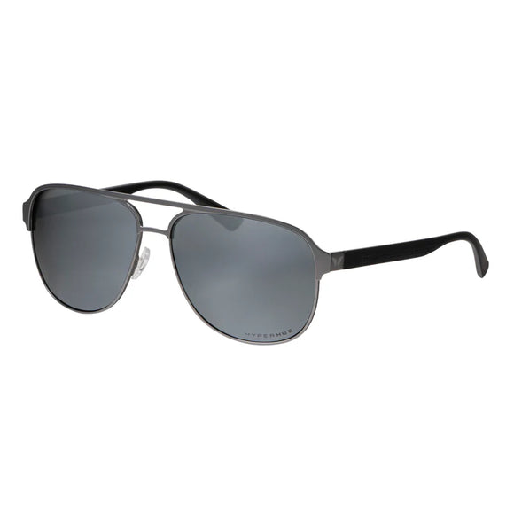 WATERLAND DRIVO POLARIZED SUNGLASSES