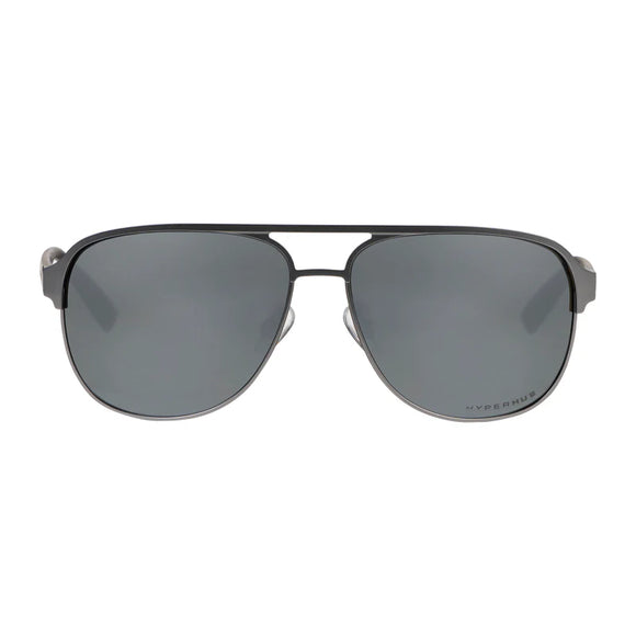 WATERLAND DRIVO POLARIZED SUNGLASSES