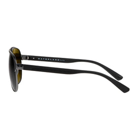 WATERLAND DRIVO POLARIZED SUNGLASSES - 0
