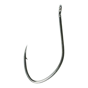 6TH SENSE DROP SHOT HOOK