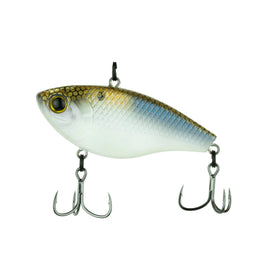 Buy 4k-shad 6TH SENSE DUKE