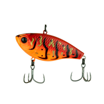 Buy boiled-crawfish 6TH SENSE DUKE