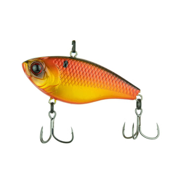 Buy brown-eye 6TH SENSE DUKE