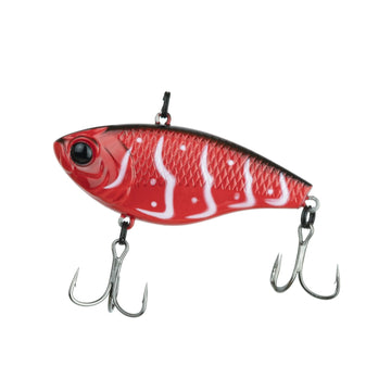 Buy rambo-red 6TH SENSE DUKE
