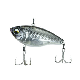 Buy shad-burst 6TH SENSE DUKE