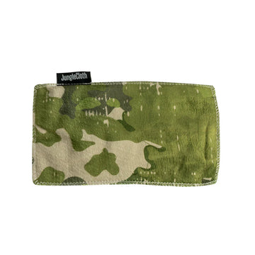 Buy dustbowl-duckland WATERLAND JUNGLE CLOTH