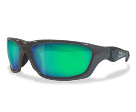 AMPHIBIA EYEWEAR EXODUS